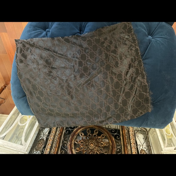 Gucci Python handbag - Picture 9 of 12